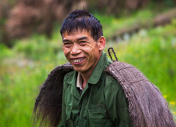 Farmer 1